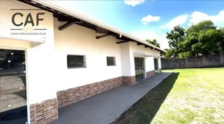 Casa de Condomínio com 4 Quartos à venda, 208m² no Parque dos Ipês, Holambra - Foto 26