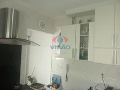 Apartamento com 3 Quartos à venda, 85m² no Cidade Nova I, Indaiatuba - Foto 7