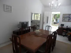 Fazenda / Sítio / Chácara com 5 Quartos à venda, 36400m² no Pavão-Canguera, São Roque - Foto 75