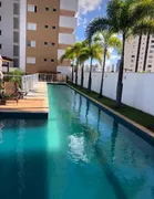 Apartamento com 3 Quartos para alugar, 113m² no Jardim Goiás, Goiânia - Foto 13
