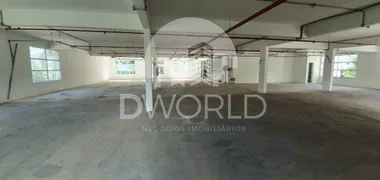 Casa Comercial para alugar, 721m² no Centro, São Bernardo do Campo - Foto 14