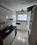Casa com 2 Quartos à venda, 100m² no Jardim Leblon, Belo Horizonte - Foto 9