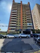 Apartamento com 4 Quartos à venda, 210m² no Vila Santa Catarina, Americana - Foto 62