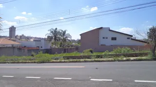 Terreno / Lote Comercial à venda, 408m² no Jardim Pagliato, Sorocaba - Foto 2