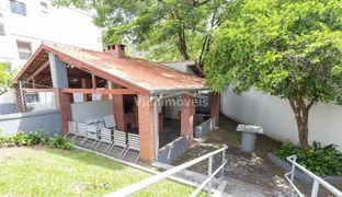 Apartamento com 2 Quartos à venda, 69m² no Jardim Ipiranga, Campinas - Foto 16