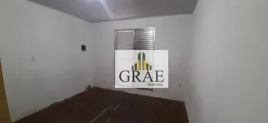 Casa com 3 Quartos à venda, 175m² no Alves Dias, São Bernardo do Campo - Foto 9