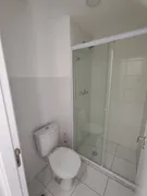 Apartamento com 2 Quartos para alugar, 47m² no Vila Endres, Guarulhos - Foto 10