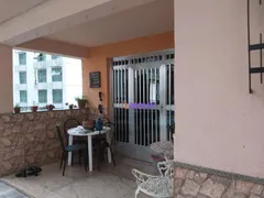 Casa com 4 Quartos à venda, 1400m² no Icaraí, Niterói - Foto 3