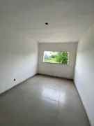 Casa com 2 Quartos à venda, 75m² no Chácara, Betim - Foto 6