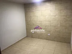 Casa Comercial à venda, 250m² no Indaiá, Caraguatatuba - Foto 9