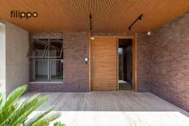 Apartamento com 1 Quarto para alugar, 37m² no Cambuci, São Paulo - Foto 1