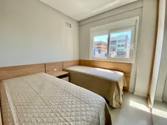 Apartamento com 2 Quartos à venda, 75m² no Zona Nova, Capão da Canoa - Foto 4