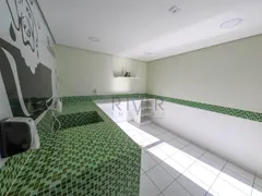 Apartamento com 2 Quartos à venda, 94m² no Cidade Cruzeiro do Sul, Suzano - Foto 39