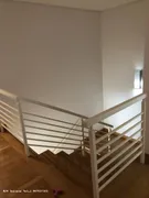 Casa de Condomínio com 3 Quartos à venda, 357m² no Portal do Paraiso II, Jundiaí - Foto 14