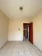 Apartamento com 2 Quartos à venda, 65m² no Bandeirantes, Juiz de Fora - Foto 9