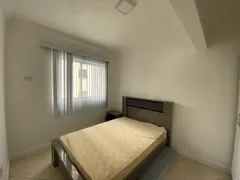 Apartamento com 2 Quartos à venda, 90m² no Centro, Balneário Camboriú - Foto 16