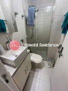 Apartamento com 2 Quartos à venda, 85m² no Barra da Tijuca, Rio de Janeiro - Foto 17