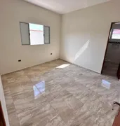 Casa com 2 Quartos à venda, 70m² no Jamaica, Itanhaém - Foto 7