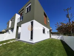 Casa com 3 Quartos à venda, 113m² no Açores, Florianópolis - Foto 3