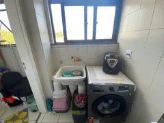 Apartamento com 2 Quartos à venda, 57m² no Vale do Paraíso, Teresópolis - Foto 21