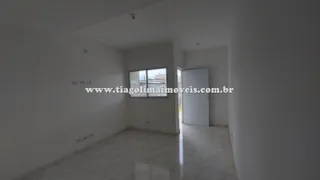 Sobrado com 3 Quartos à venda, 133m² no GOLFINHO, Caraguatatuba - Foto 30