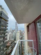 Apartamento com 3 Quartos à venda, 119m² no Centro, Balneário Camboriú - Foto 3
