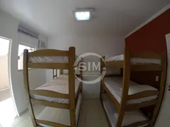 Prédio Inteiro com 11 Quartos à venda, 360m² no Jardim Excelsior, Cabo Frio - Foto 41