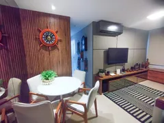 Apartamento com 2 Quartos à venda, 52m² no Pitimbu, Natal - Foto 1