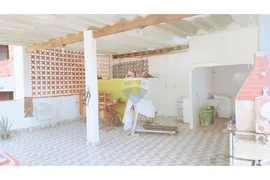 Casa com 2 Quartos à venda, 218m² no Madureira, Rio de Janeiro - Foto 20