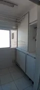 Apartamento com 1 Quarto à venda, 98m² no Osvaldo Cruz, São Caetano do Sul - Foto 65