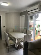 Apartamento com 2 Quartos à venda, 62m² no Vila Tibério, Ribeirão Preto - Foto 4