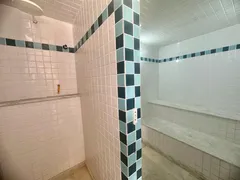 Casa com 4 Quartos à venda, 180m² no Jardim Guanabara, Rio de Janeiro - Foto 17