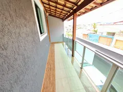 Casa com 3 Quartos à venda, 260m² no Renascença, Belo Horizonte - Foto 12