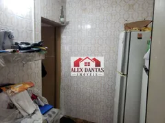 Sobrado com 4 Quartos à venda, 200m² no Santa Maria, São Caetano do Sul - Foto 12