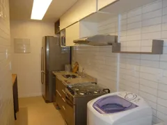 Apartamento com 3 Quartos à venda, 75m² no Tijuca, Rio de Janeiro - Foto 10