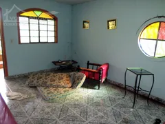 Casa com 5 Quartos à venda, 20m² no Vera Cruz, Miguel Pereira - Foto 43