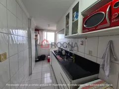 Apartamento com 2 Quartos à venda, 60m² no Alto da Boa Vista, Sobradinho - Foto 12