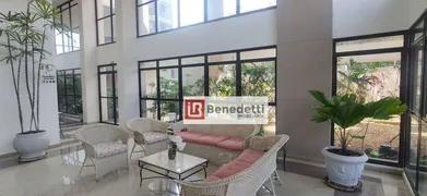 Apartamento com 3 Quartos à venda, 84m² no Vila Gatti, Itu - Foto 19