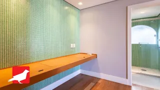 Apartamento com 2 Quartos à venda, 216m² no Vila Madalena, São Paulo - Foto 28