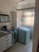 Apartamento com 2 Quartos à venda, 49m² no Jardim Alzira, São Paulo - Foto 3