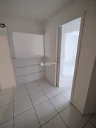 Conjunto Comercial / Sala à venda, 47m² no Centro Histórico, Porto Alegre - Foto 11