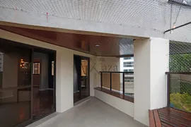 Apartamento com 4 Quartos à venda, 200m² no Panamby, São Paulo - Foto 6
