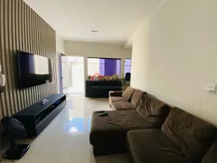 Sobrado com 2 Quartos à venda, 80m² no Cidade Jardim, Uberlândia - Foto 2