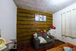 Sobrado com 6 Quartos à venda, 266m² no Vila Barros, Guarulhos - Foto 10