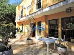 Casa de Condomínio com 3 Quartos à venda, 416m² no Moinho Velho, Embu das Artes - Foto 33