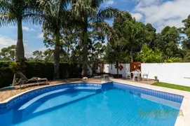 Casa de Condomínio com 3 Quartos à venda, 350m² no Jundiaizinho Terra Preta, Mairiporã - Foto 68