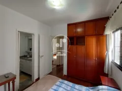 Apartamento com 3 Quartos à venda, 94m² no Vila Gilda, Santo André - Foto 17