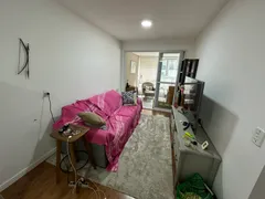 Apartamento com 2 Quartos à venda, 64m² no Consolação, São Paulo - Foto 2