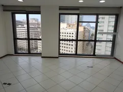 Conjunto Comercial / Sala à venda, 120m² no Centro, Rio de Janeiro - Foto 11