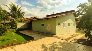 Casa com 3 Quartos à venda, 267m² no Cidade Universitária, Campinas - Foto 9